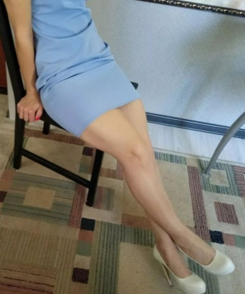 Проститутка Ирочка